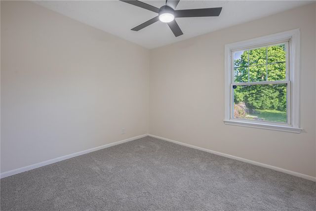1205 Ellen Drive, Middletown, OH 45042