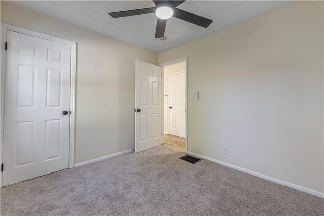 1205 Ellen Drive, Middletown, OH 45042