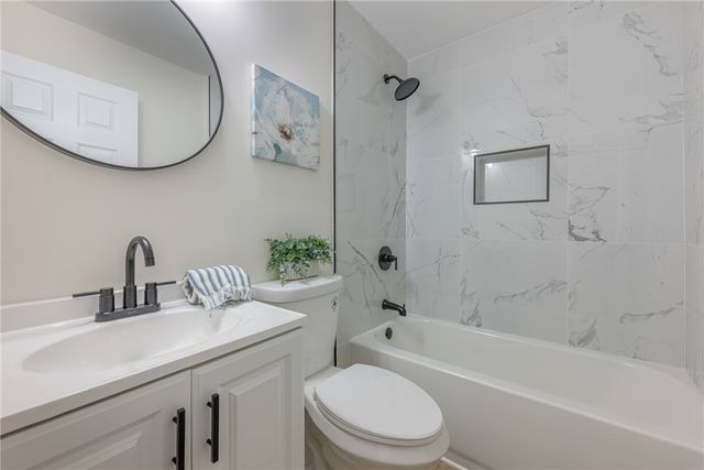 1205 Ellen Drive, Middletown, OH 45042