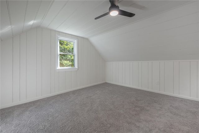 1205 Ellen Drive, Middletown, OH 45042