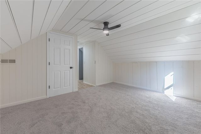 1205 Ellen Drive, Middletown, OH 45042