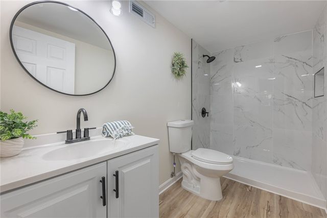 1205 Ellen Drive, Middletown, OH 45042