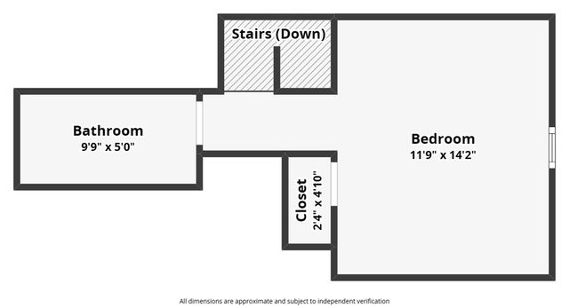 1205 Ellen Drive, Middletown, OH 45042