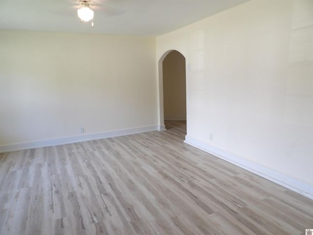 290 Clements Street, Paducah, KY 42003