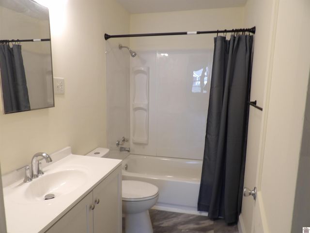 290 Clements Street, Paducah, KY 42003