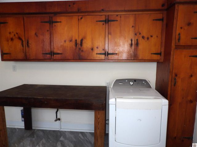 290 Clements Street, Paducah, KY 42003