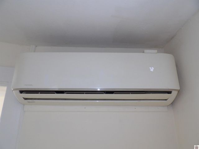 290 Clements Street, Paducah, KY 42003