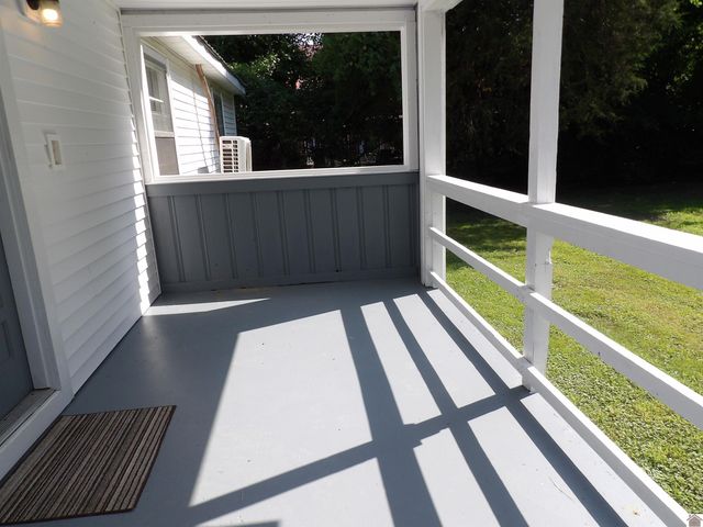 290 Clements Street, Paducah, KY 42003