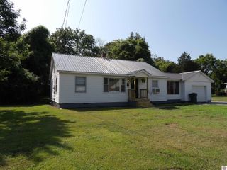 290 Clements Street, Paducah, KY 42003
