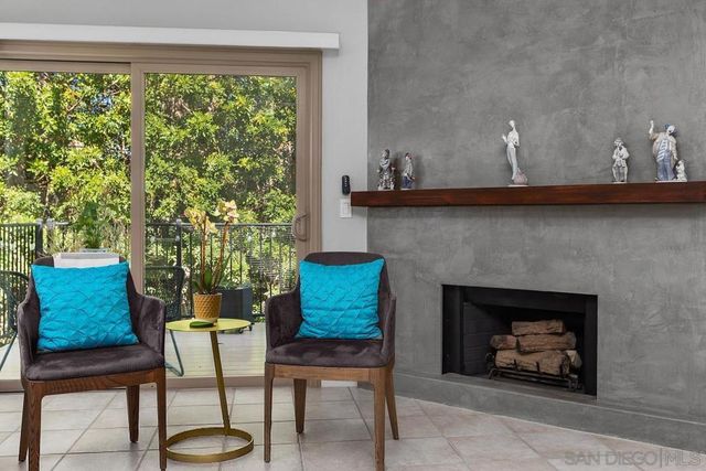 3152 Avenida Topanga, Carlsbad, CA 92009