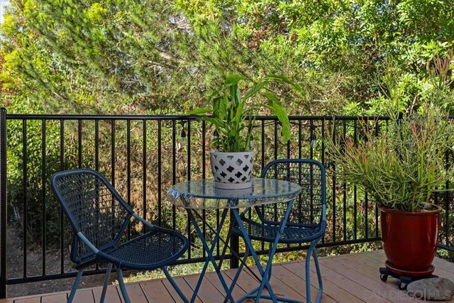 3152 Avenida Topanga, Carlsbad, CA 92009