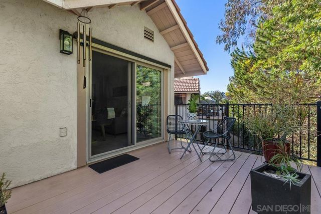 3152 Avenida Topanga, Carlsbad, CA 92009