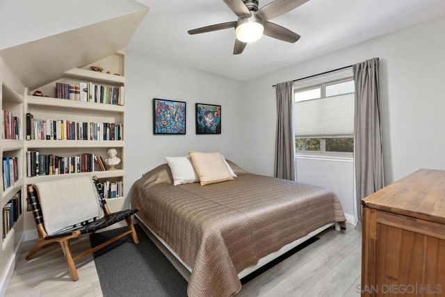 3152 Avenida Topanga, Carlsbad, CA 92009