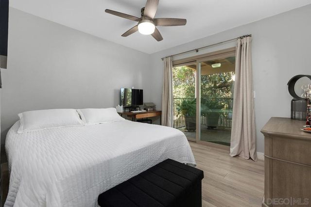 3152 Avenida Topanga, Carlsbad, CA 92009