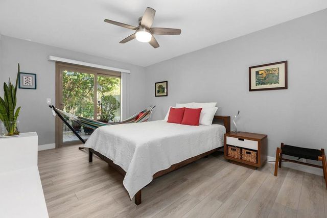 3152 Avenida Topanga, Carlsbad, CA 92009