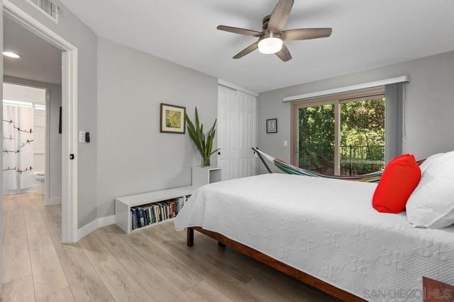 3152 Avenida Topanga, Carlsbad, CA 92009