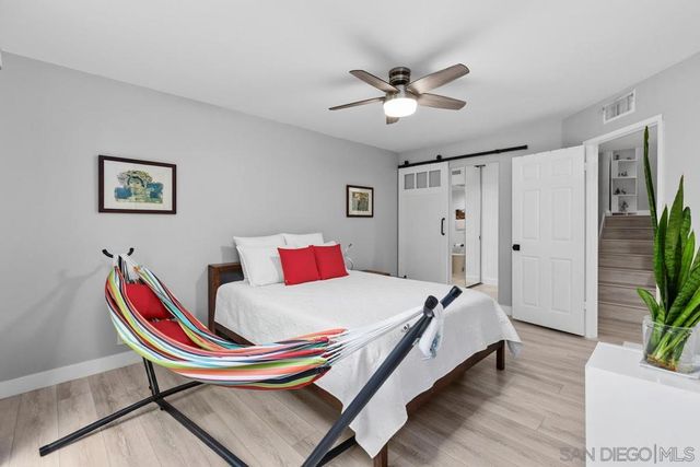 3152 Avenida Topanga, Carlsbad, CA 92009