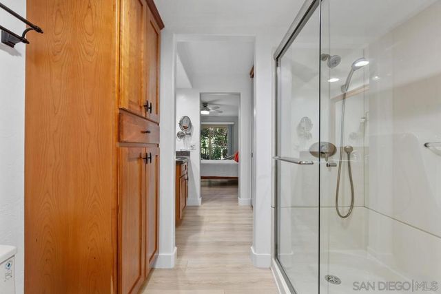 3152 Avenida Topanga, Carlsbad, CA 92009