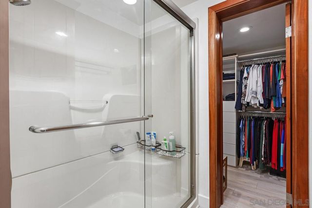 3152 Avenida Topanga, Carlsbad, CA 92009