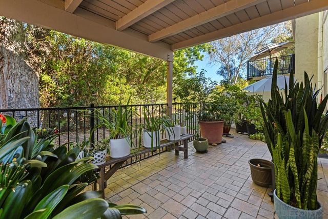 3152 Avenida Topanga, Carlsbad, CA 92009