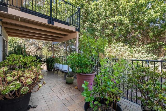 3152 Avenida Topanga, Carlsbad, CA 92009