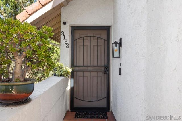 3152 Avenida Topanga, Carlsbad, CA 92009