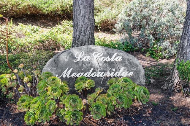 3152 Avenida Topanga, Carlsbad, CA 92009