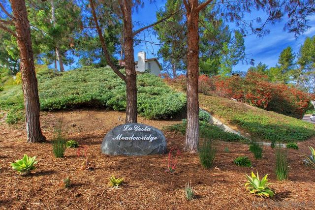 3152 Avenida Topanga, Carlsbad, CA 92009