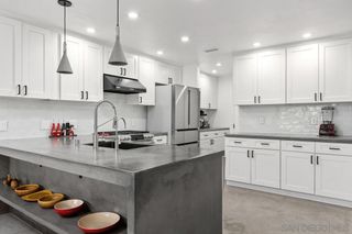 3152 Avenida Topanga, Carlsbad, CA 92009