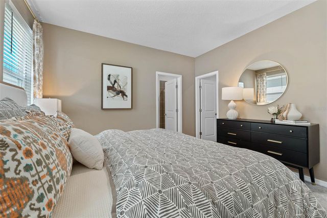 1820 SHADOW BOX BEND, St Cloud, FL 34771