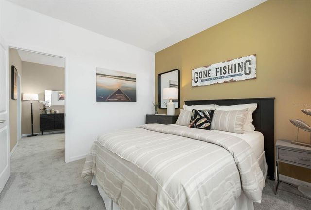 1820 SHADOW BOX BEND, St Cloud, FL 34771