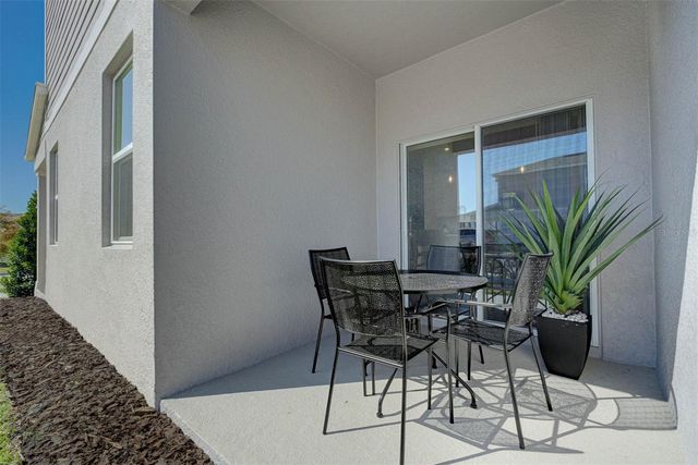 1820 SHADOW BOX BEND, St Cloud, FL 34771