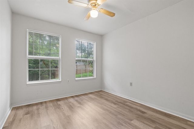 1304 Delano ST B, Austin, TX 78721