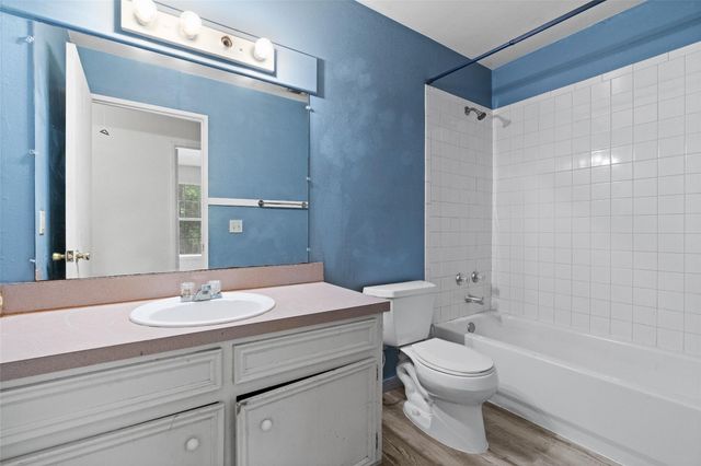 1304 Delano ST B, Austin, TX 78721