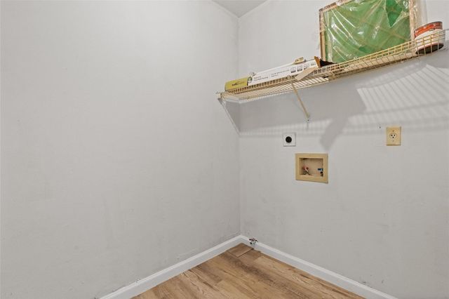 1304 Delano ST B, Austin, TX 78721