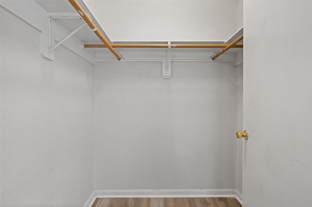 1304 Delano ST B, Austin, TX 78721