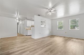 1304 Delano ST B, Austin, TX 78721