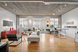 290 W 12th Avenue 305, Denver, CO 80204