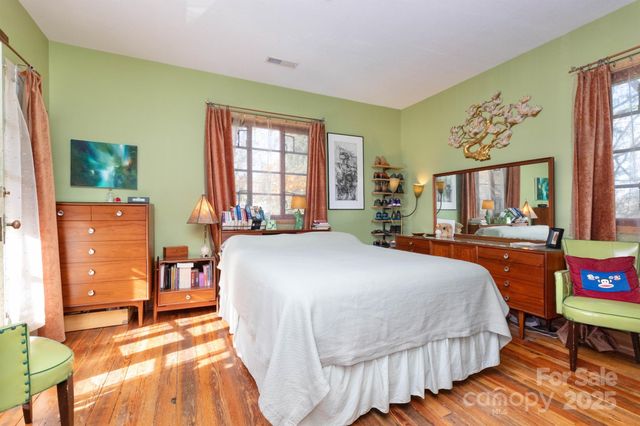 297 Hillside Street, Asheville, NC 28801