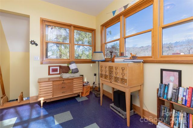 297 Hillside Street, Asheville, NC 28801