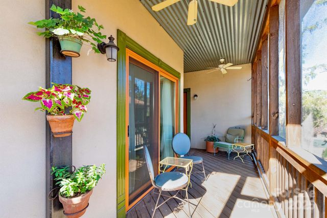 297 Hillside Street, Asheville, NC 28801