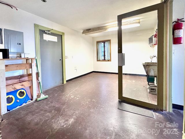 297 Hillside Street, Asheville, NC 28801