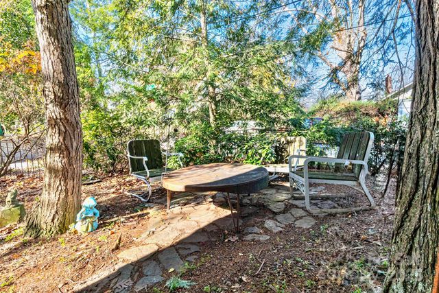 297 Hillside Street, Asheville, NC 28801