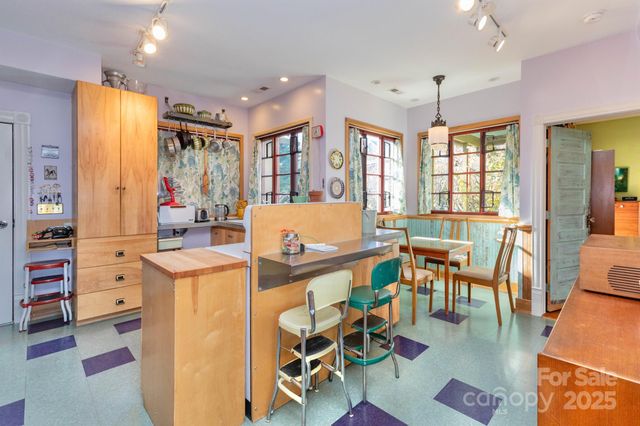 297 Hillside Street, Asheville, NC 28801