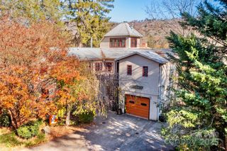 297 Hillside Street, Asheville, NC 28801
