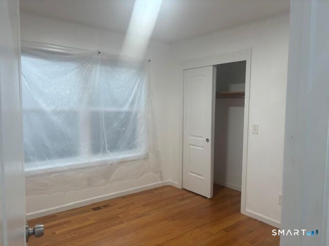 339 Harral Avenue 1, Bridgeport, CT 06604