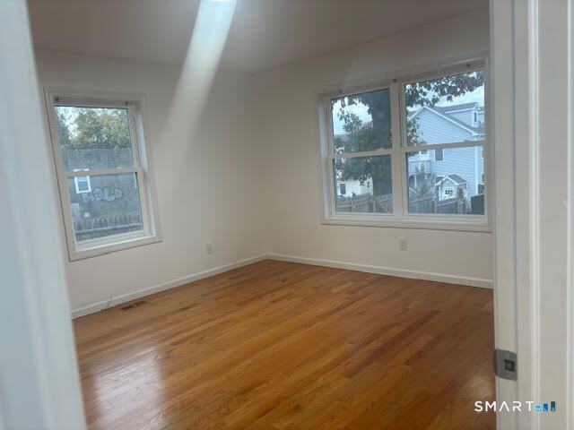 339 Harral Avenue 1, Bridgeport, CT 06604