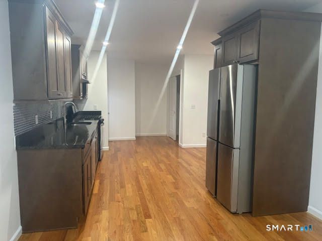 339 Harral Avenue 1, Bridgeport, CT 06604