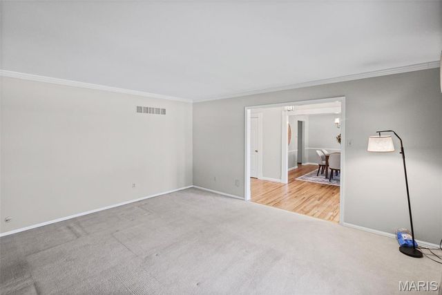 602 Sunbridge Drive, Chesterfield, MO 63017
