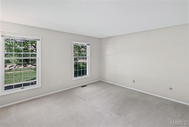 602 Sunbridge Drive, Chesterfield, MO 63017